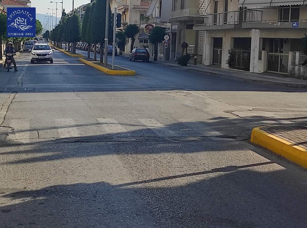 tripoli-ergasies-lagos