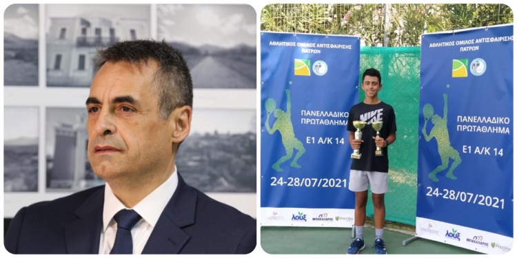 tzioumis-kakouridis-smash-tennis-tripolis
