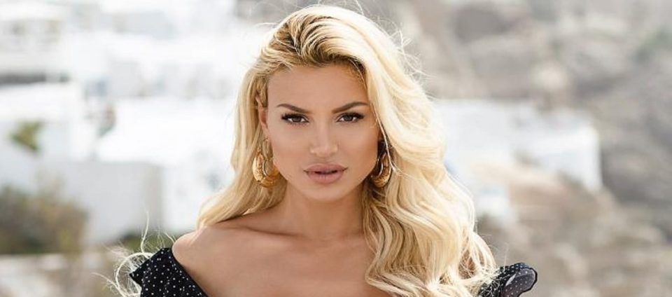 alexandra-panagiotarou