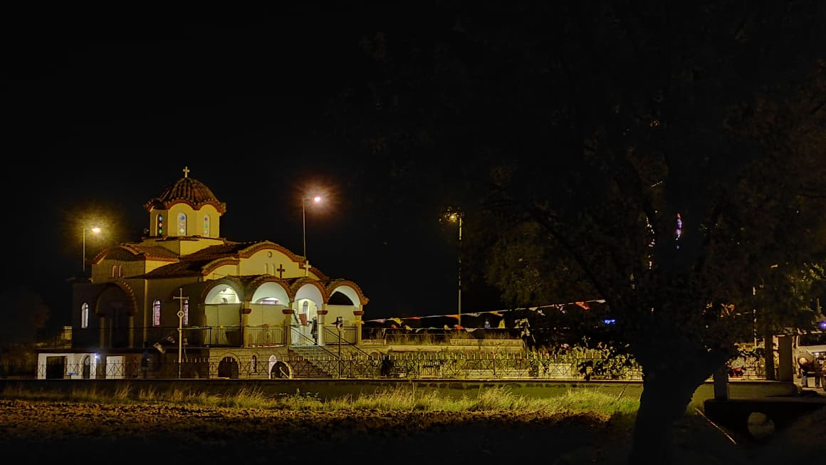 eorti-agiou-mina-platsa-tripolis 