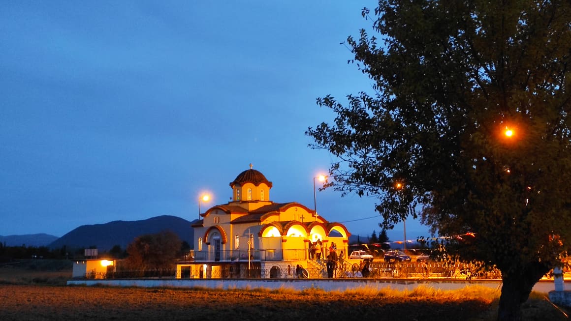 eorti-agiou-mina-platsa-tripolis 