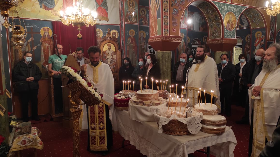 eorti-agiou-mina-platsa-tripolis 