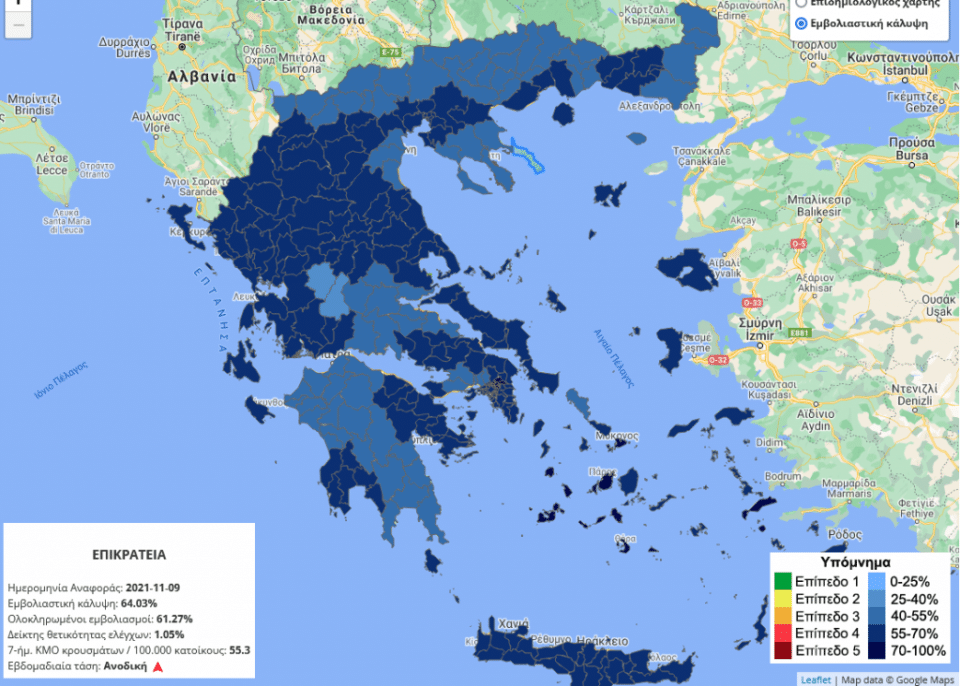 pososto-emvoliasmon-perifereia-peloponnisou