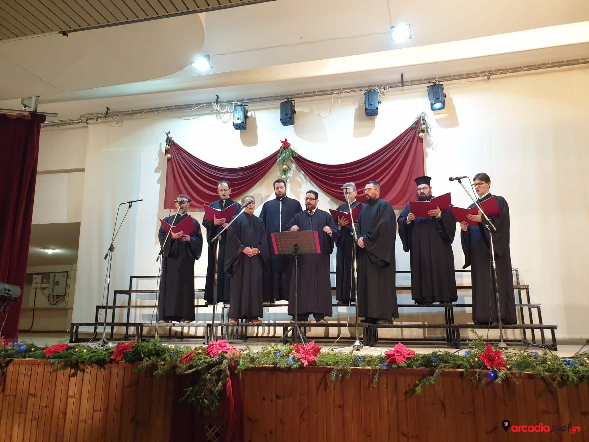 9o-xorodiako-festival-boreias-kynourias