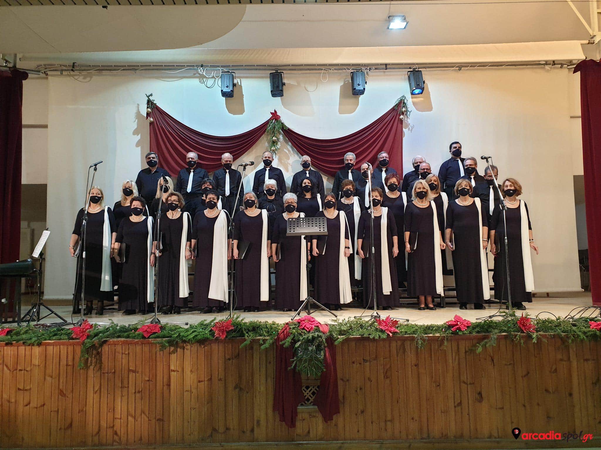 9o-xorodiako-festival-boreias-kynourias