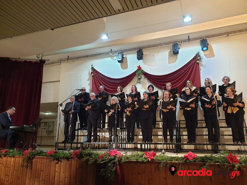 9o-xorodiako-festival-boreias-kynourias