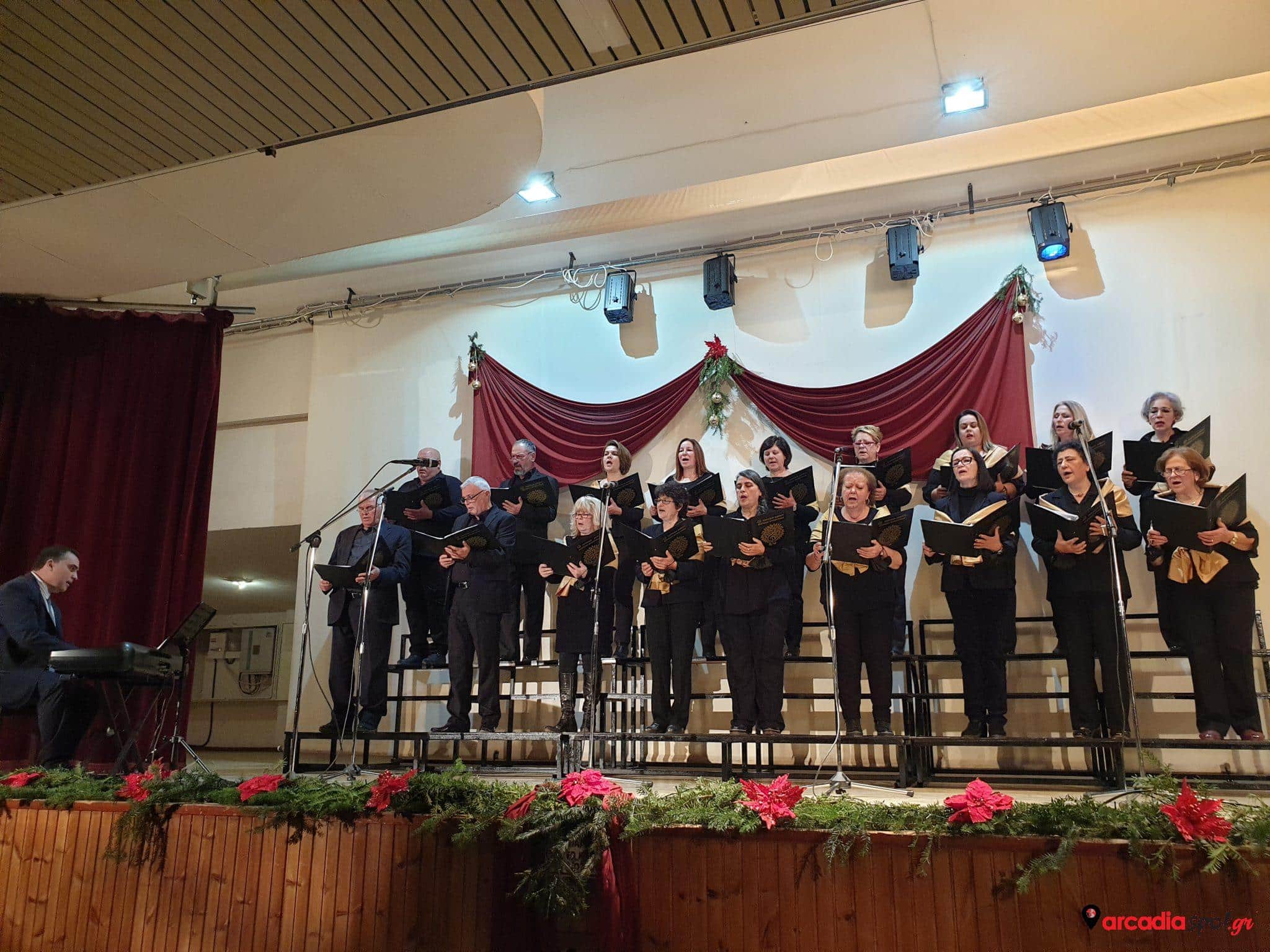 9o-xorodiako-festival-boreias-kynourias