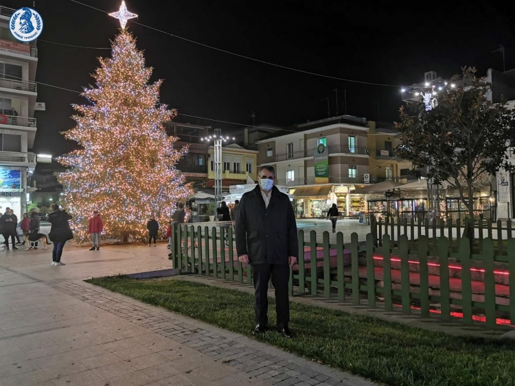 anamma-xristougenniatiko-dentro-tripoli
