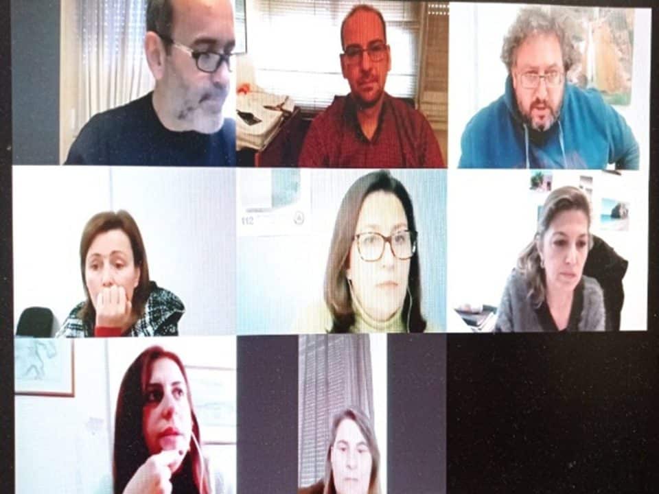ekpaideysi-ypalliloi-perifereias-peloponnisou