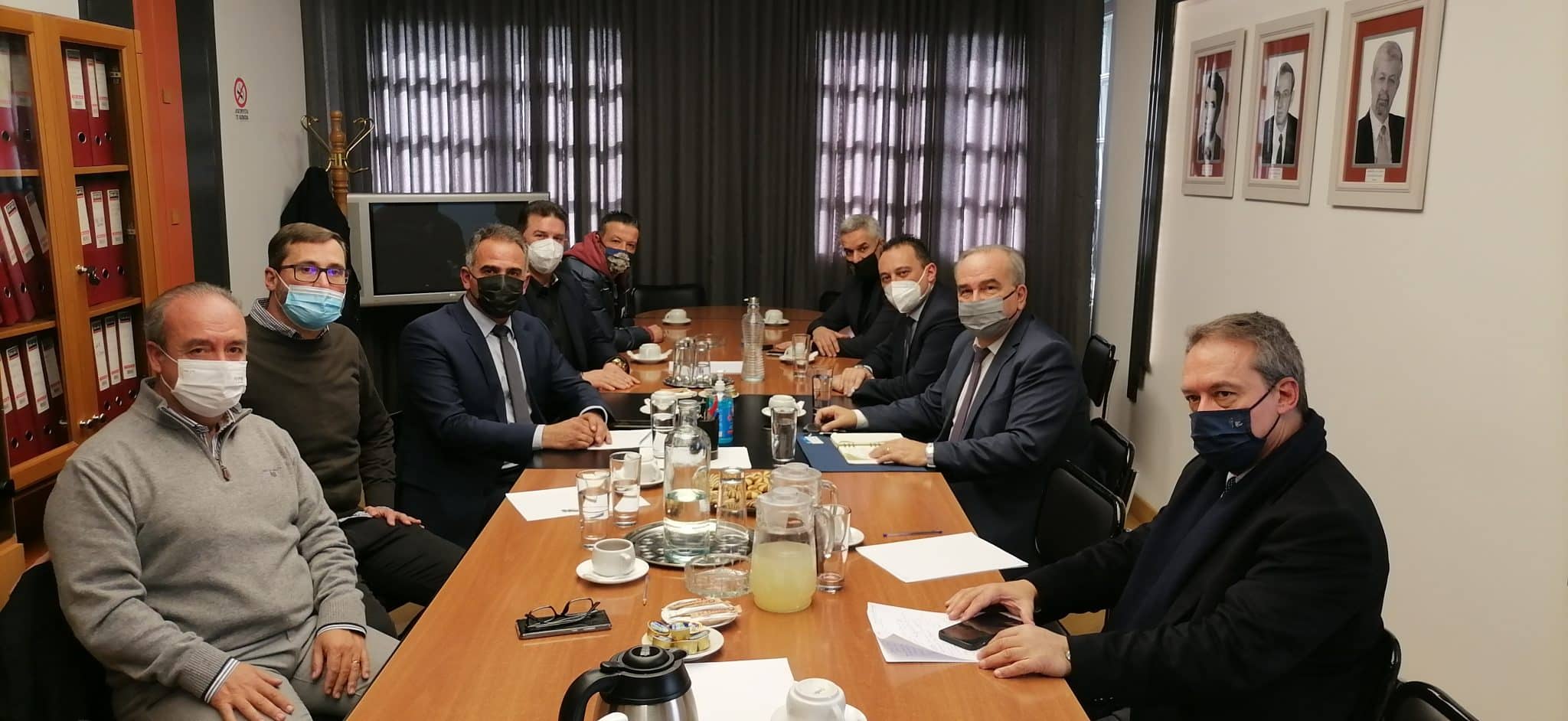 epimelitirio-arkadias-troupis-papathanasis