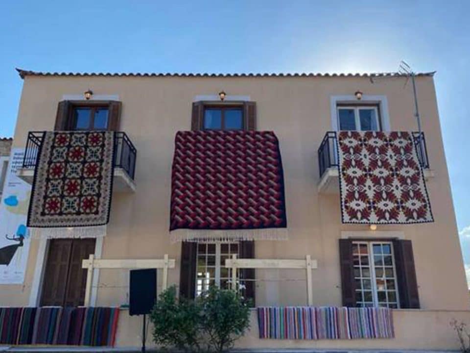 geraki-lakonias-sxoli-yfantikis-texnis