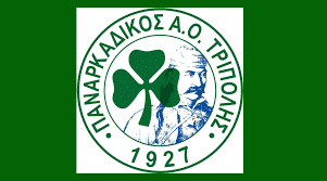 panarkadikos-dimos-tripolis