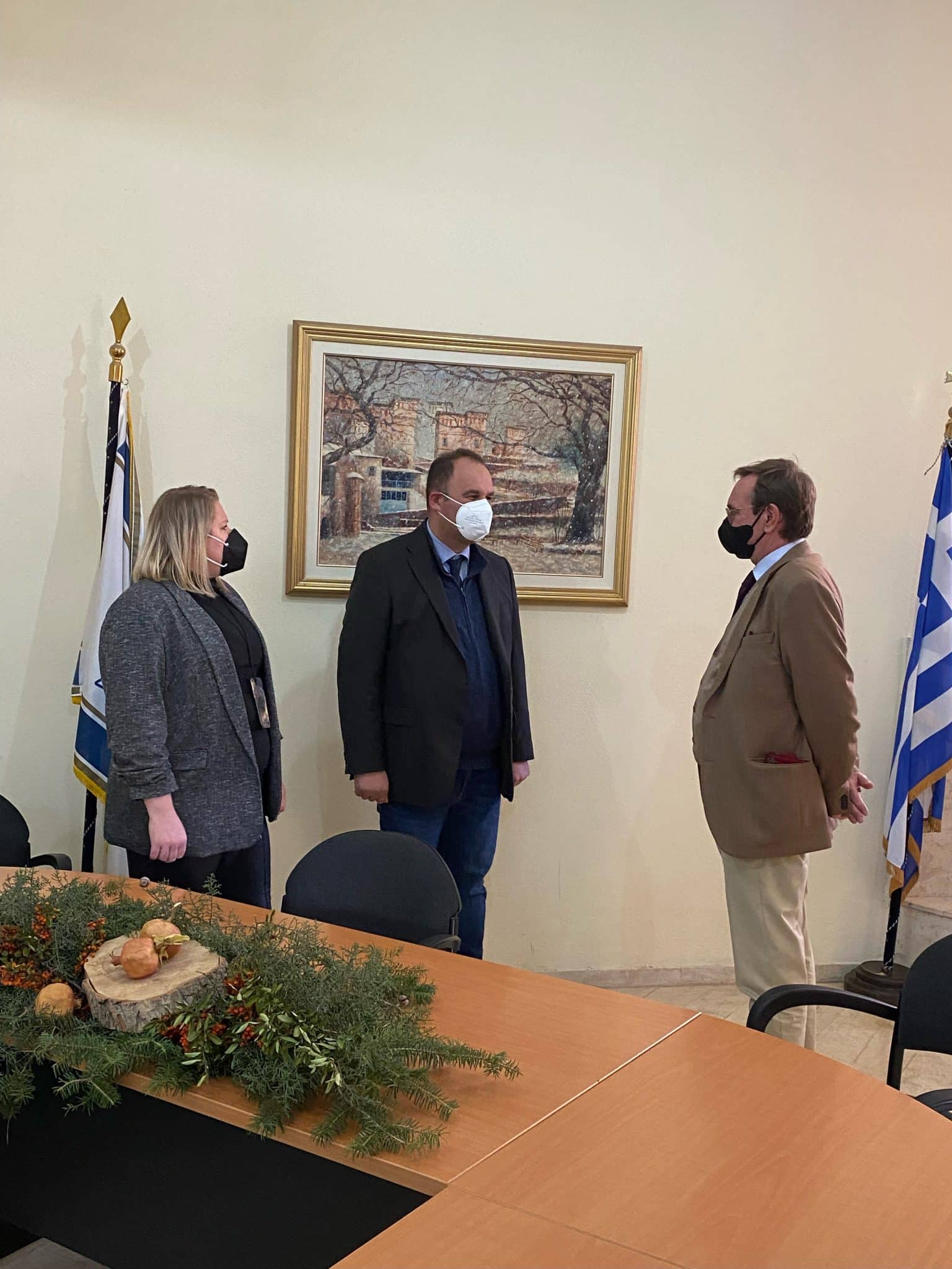 presvis-tsexias- Jakub-Karfik-gortynia 