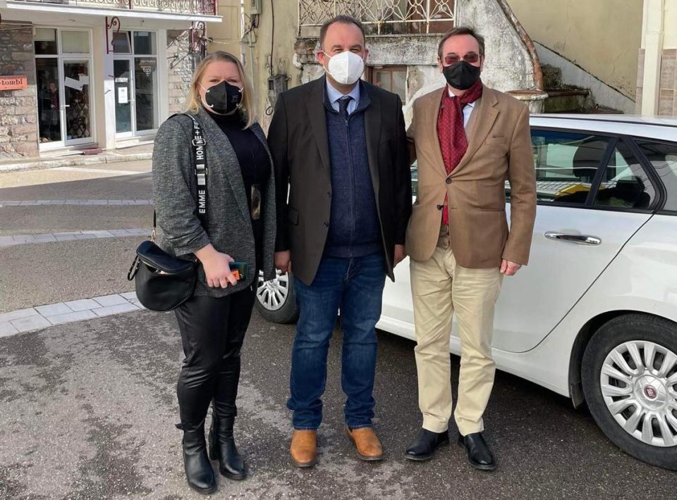 presvis-tsexias- Jakub-Karfik-gortynia