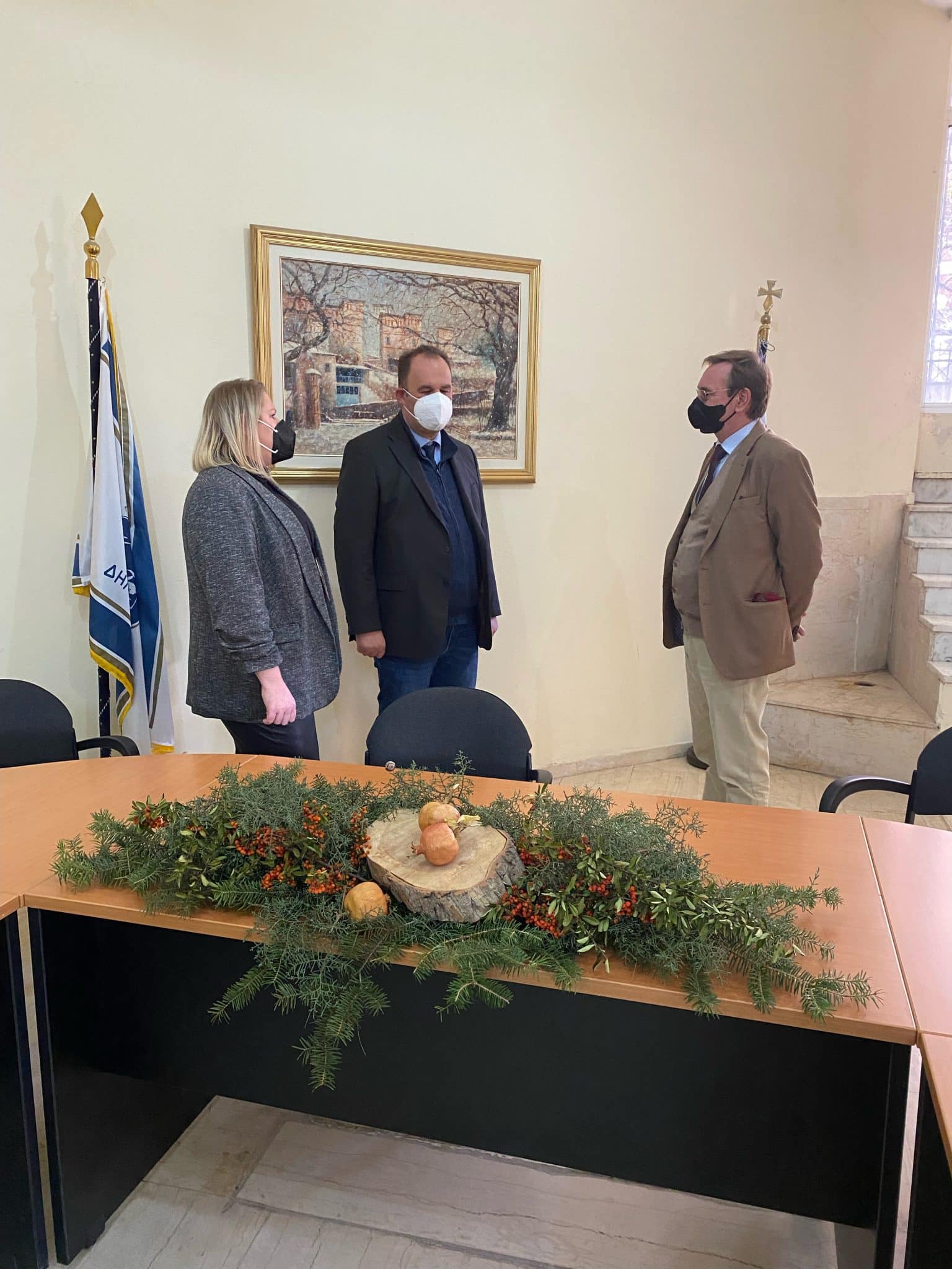 presvis-tsexias- Jakub-Karfik-gortynia 
