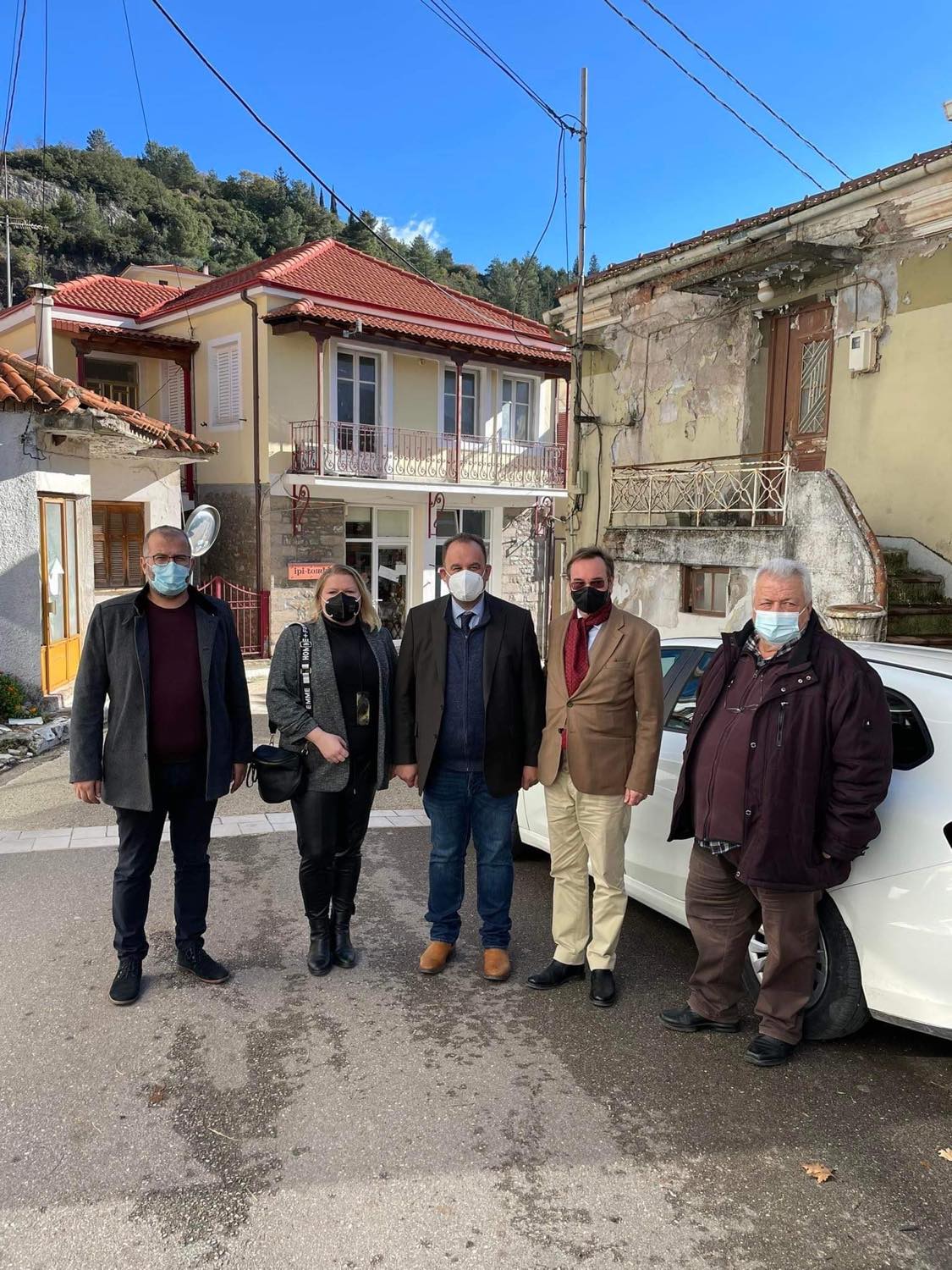 presvis-tsexias- Jakub-Karfik-gortynia 