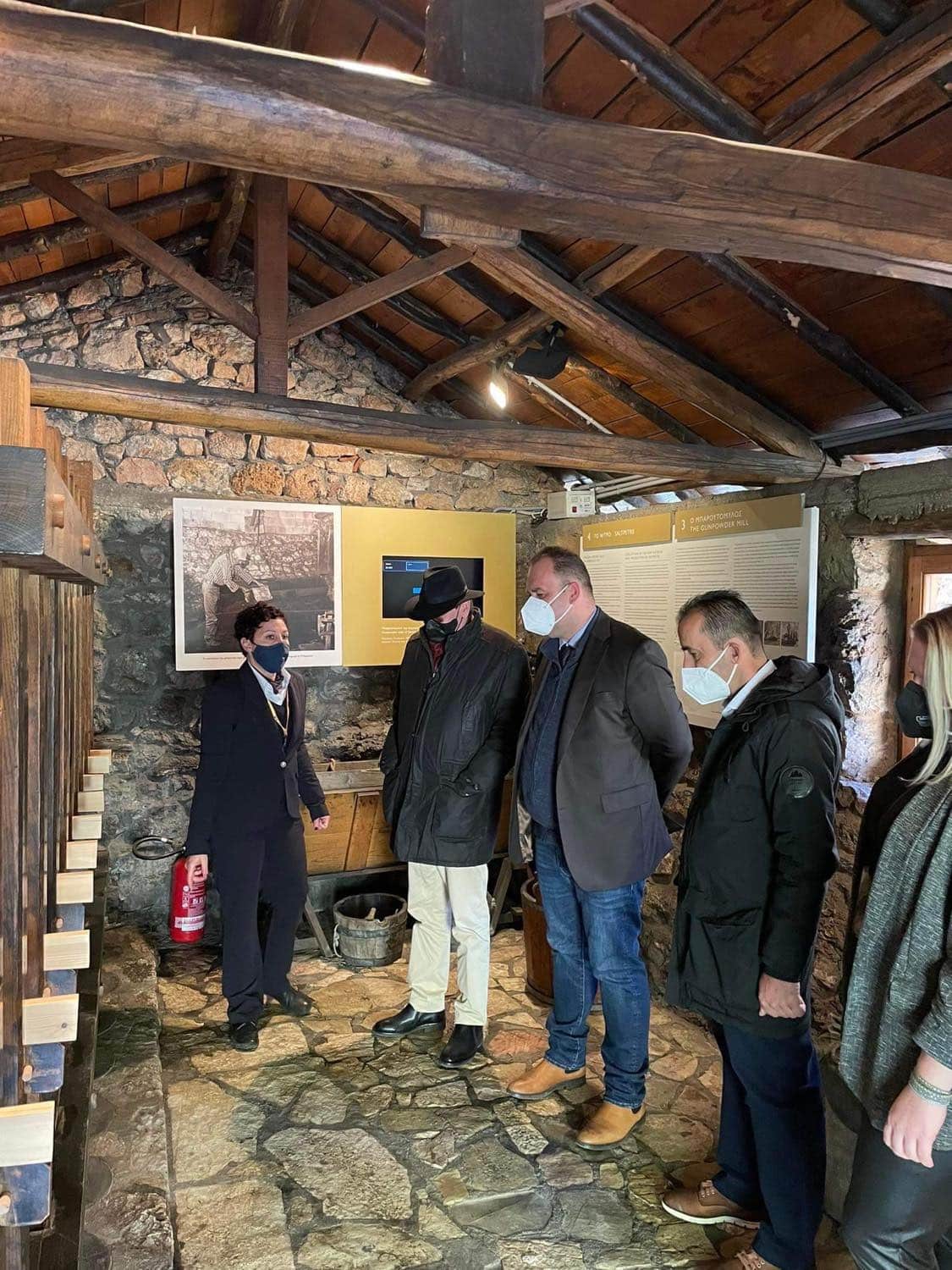 presvis-tsexias- Jakub-Karfik-gortynia 