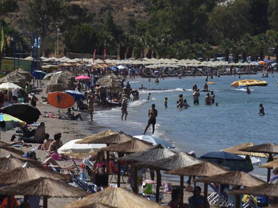 perifereia-peloponnisou-tourismos