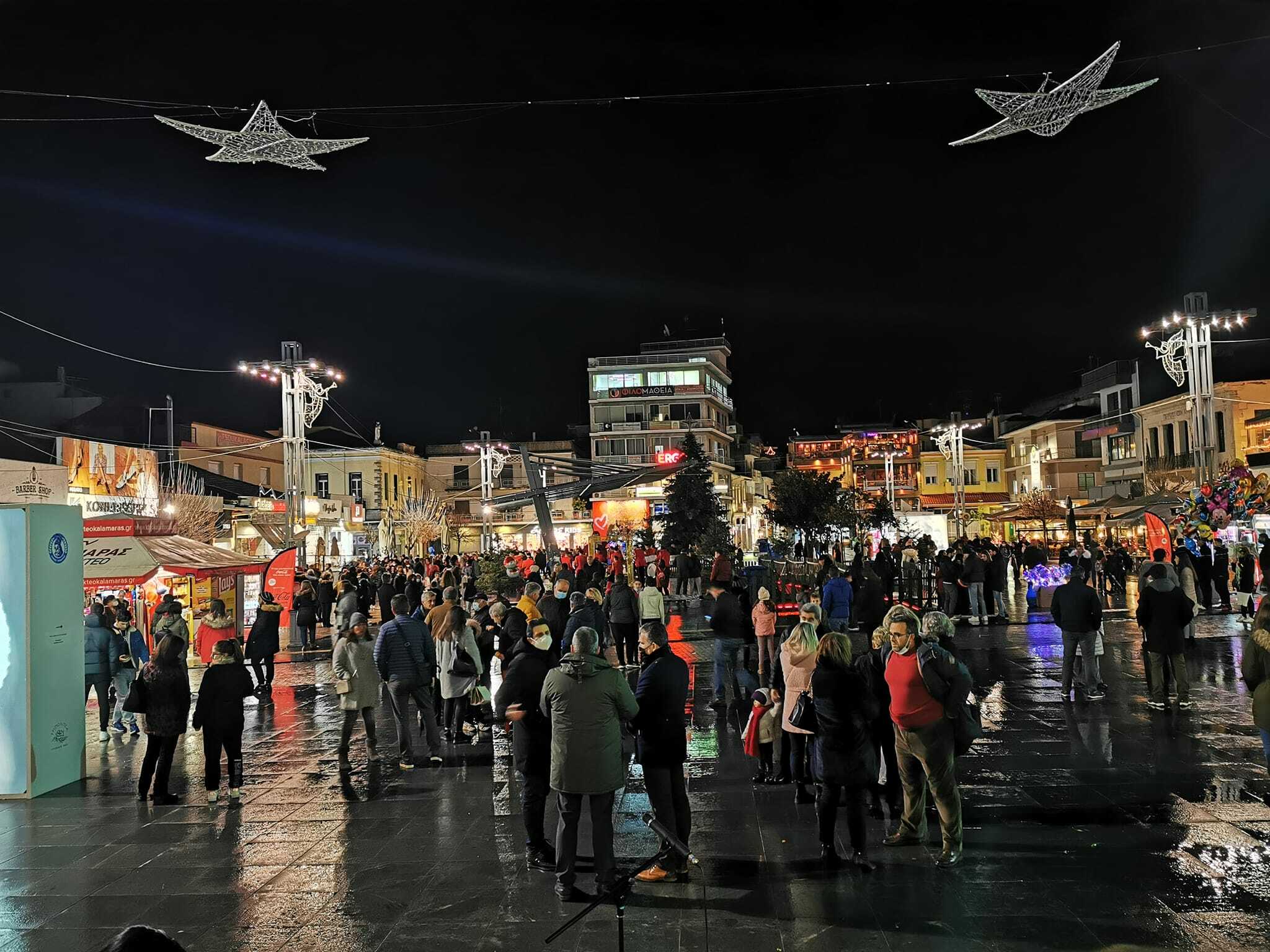 xristougenna-dimos-tripolis 