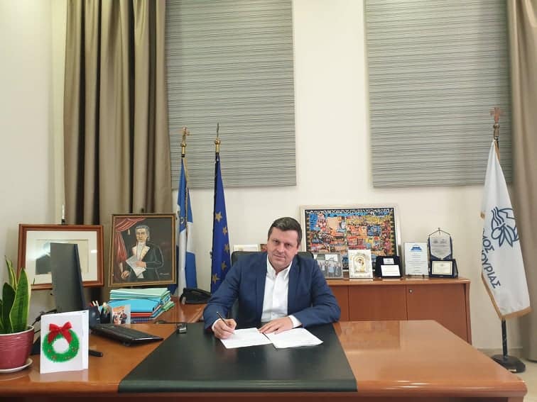 dimos-boreias-kynourias-eklogi-antidimarxon