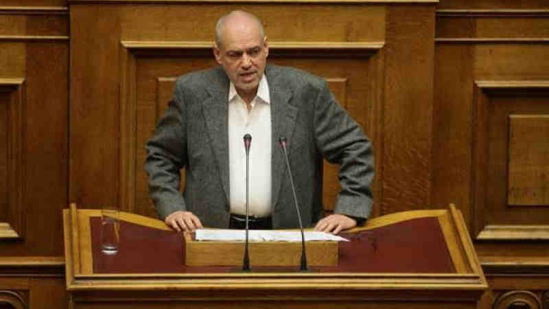 giorgos_papahliou_isonomia_gia_olous
