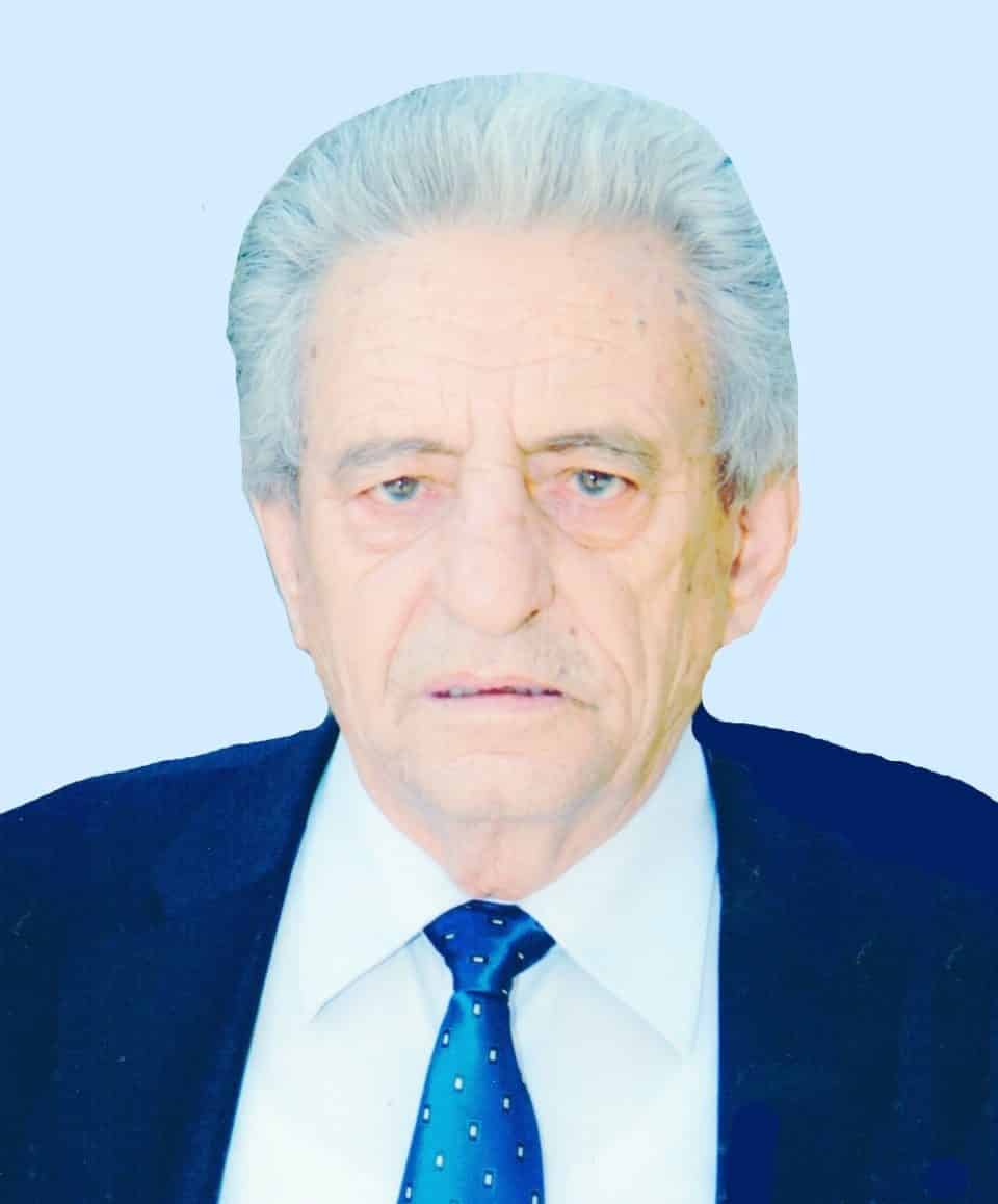 ilias_stasinos_pethane