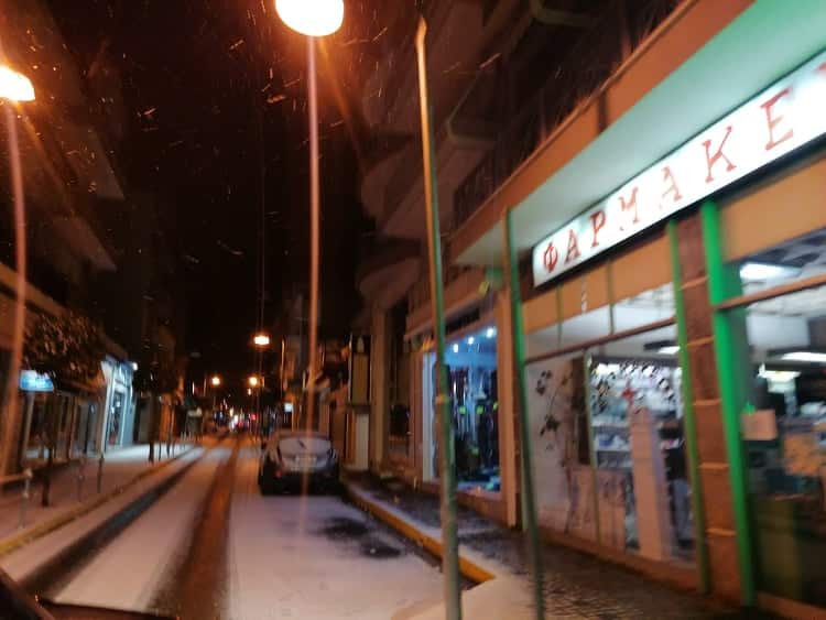 katastimata-tripoli