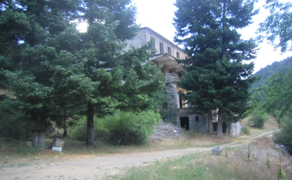 sanatorio_mana_magouliana_dasos