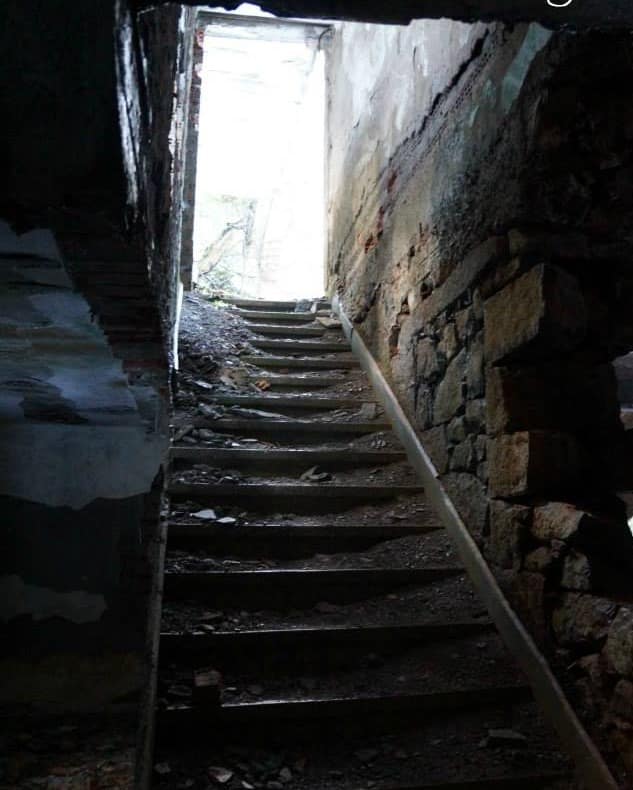 sanatorio_manas_arkadia_esoterikoi_xoroi