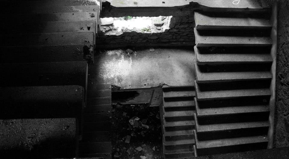 sanatorio_manas_arkadia_esoterikoi_xoroi
