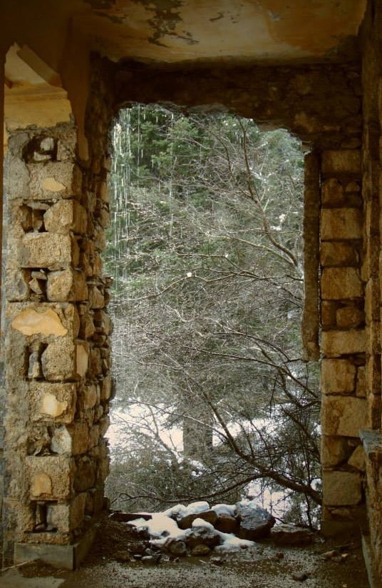 sanatorio_manas_magouliana
