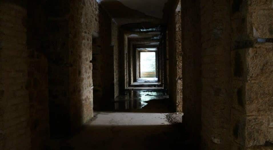 sanatorio_manas_arkadia_esoterikoi_xoroi