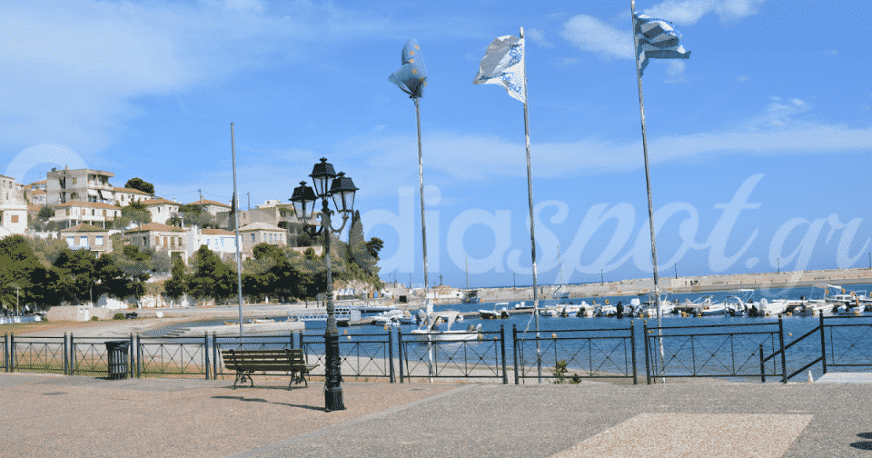 voreia-kynoyria-sunedriash-dioikitikou-sumvouliou-dimotikou-limenikou-tameiou