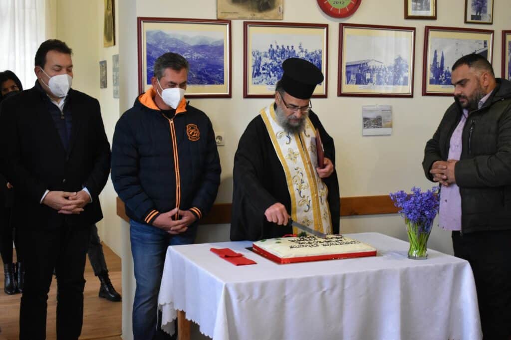 agia-sofia-kynourias-kopi-vasilopitas-2022