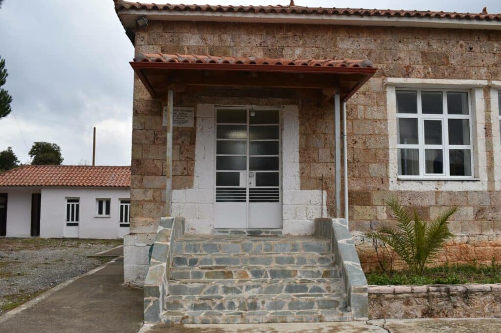 agia-sofia-kynourias-kopi-vasilopitas-2022