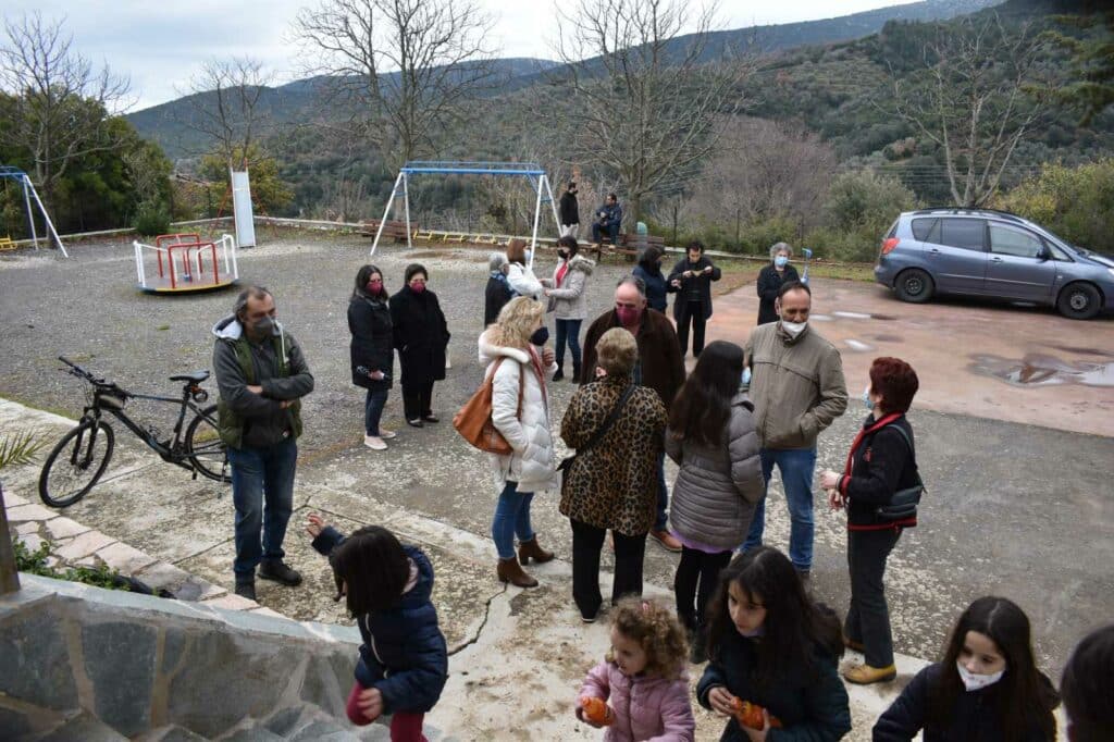 agia-sofia-kynourias-kopi-vasilopitas-2022