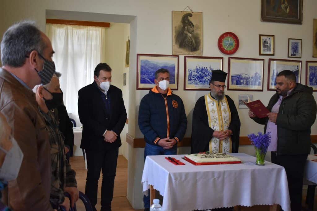 agia-sofia-kynourias-kopi-vasilopitas-2022