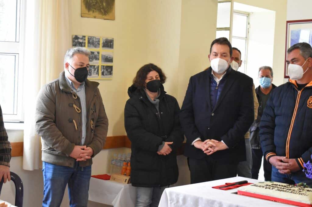 agia-sofia-kynourias-kopi-vasilopitas-2022