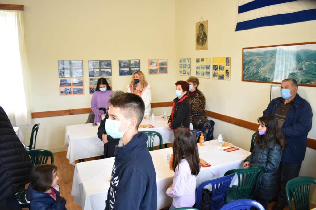 agia-sofia-kynourias-kopi-vasilopitas-2022