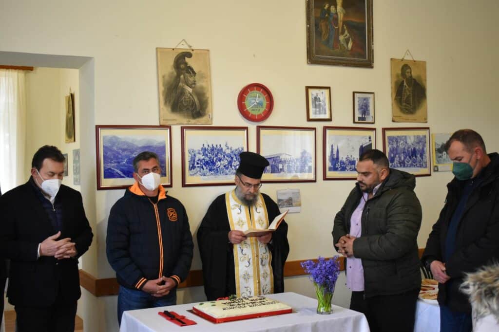 agia-sofia-kynourias-kopi-vasilopitas-2022