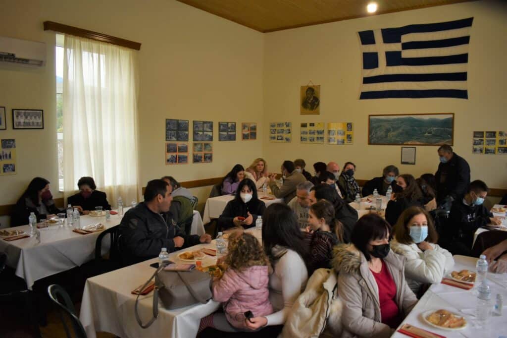 agia-sofia-kynourias-kopi-vasilopitas-2022