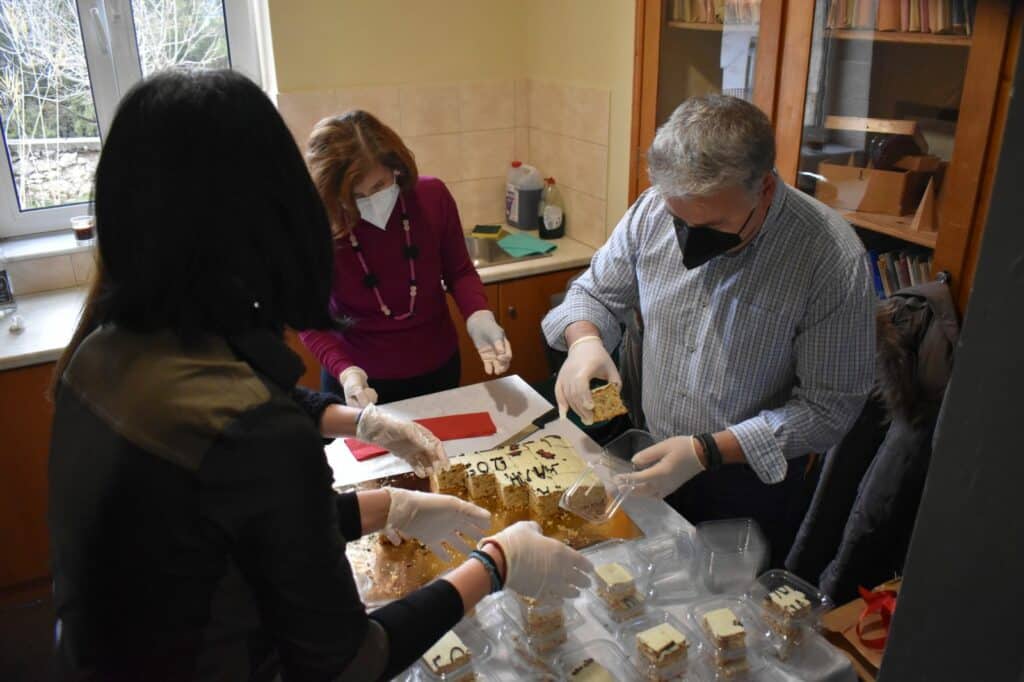 agia-sofia-kynourias-kopi-vasilopitas-2022