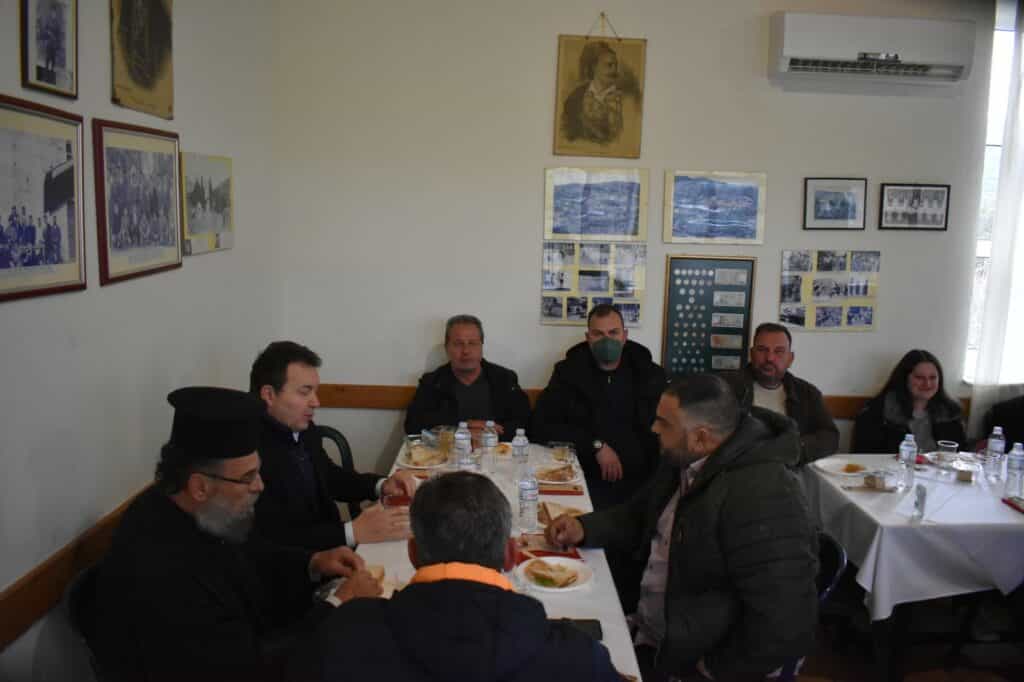 agia-sofia-kynourias-kopi-vasilopitas-2022