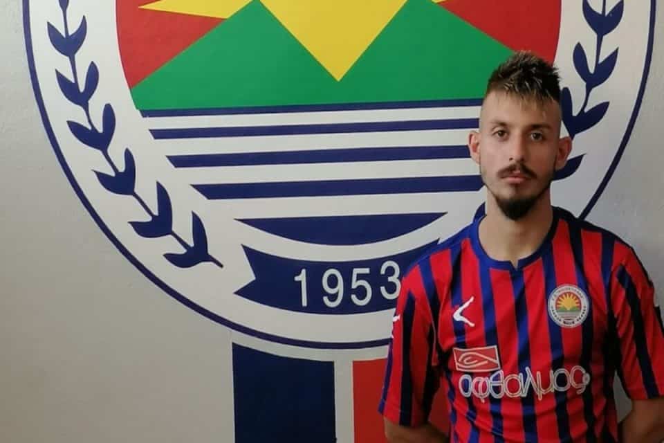 alexandros_labi