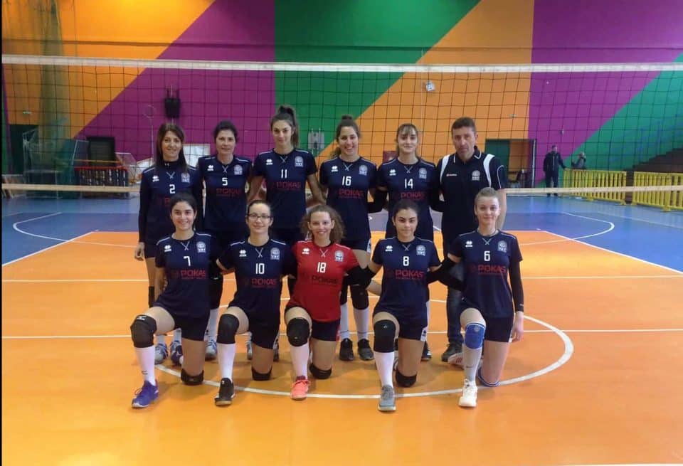 aspet-tripolis-volley