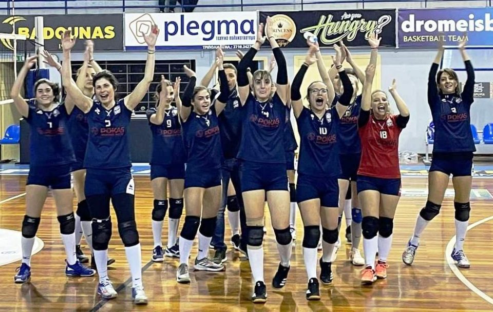 aspet-tripolis-volley