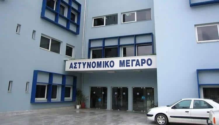 astynomiko_megaro_chanion