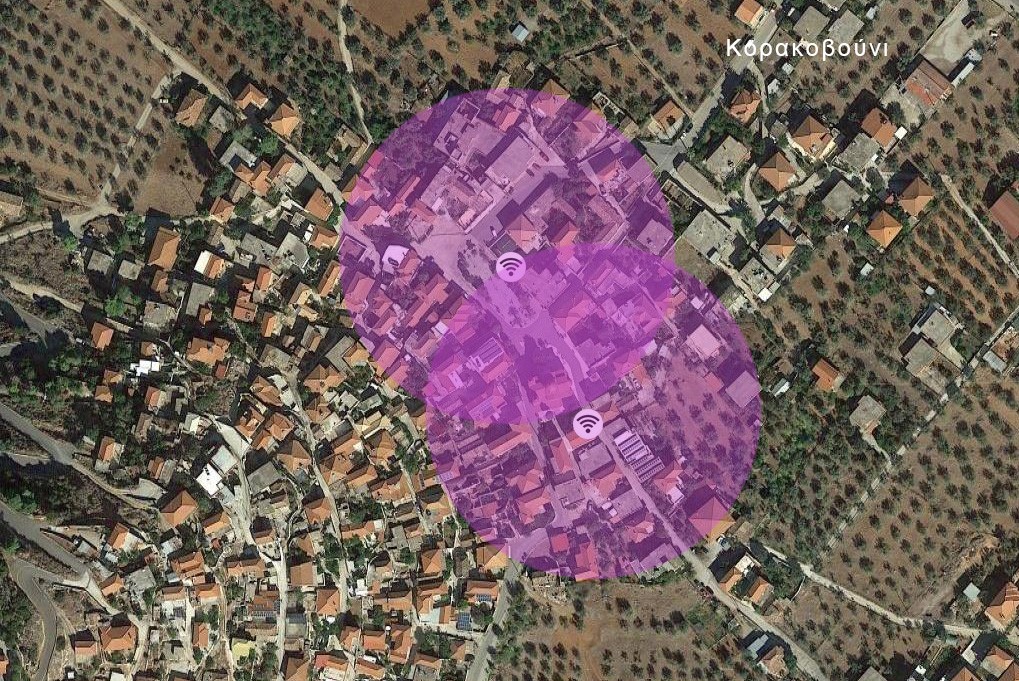 boreia-kynouria-wifi4u