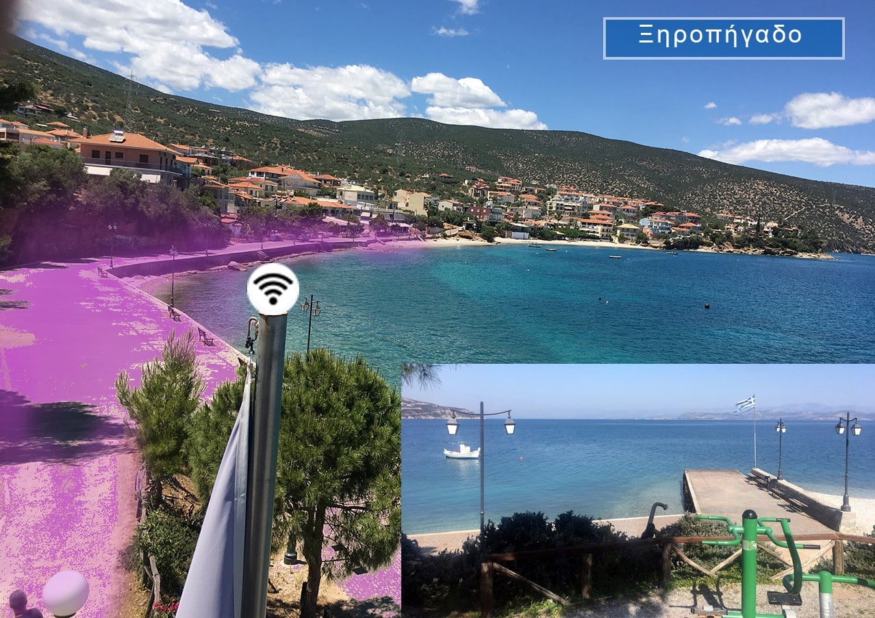 boreia-kynouria-wifi4u
