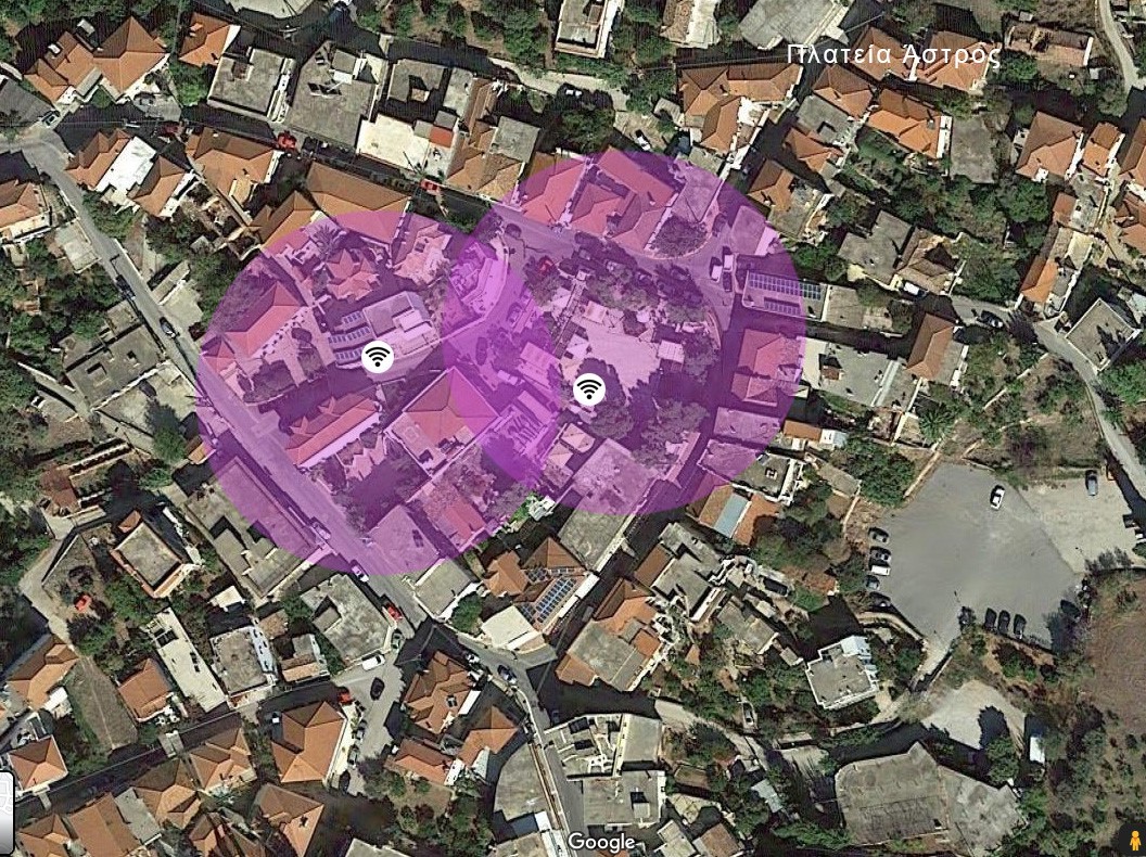 boreia-kynouria-wifi4u
